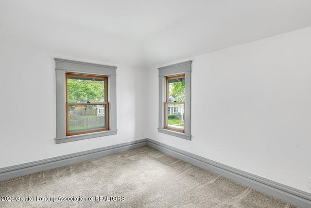245 Elvin Court, Lansing, MI 48912