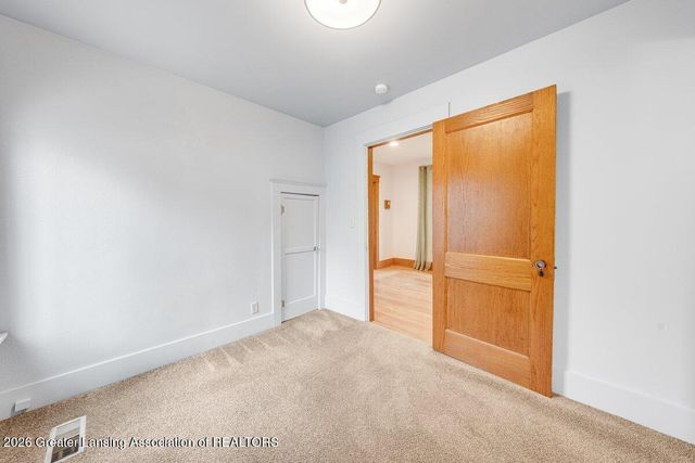 245 Elvin Court, Lansing, MI 48912