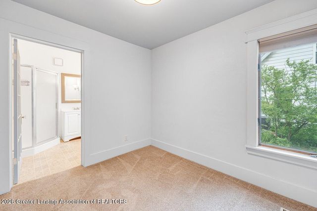 245 Elvin Court, Lansing, MI 48912