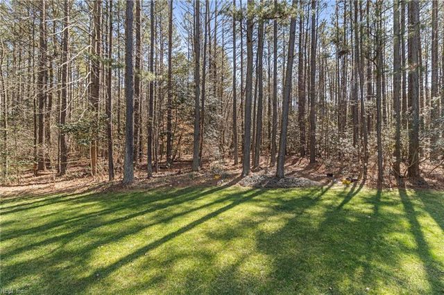 4121 Gadwell CT, Providence Forge, VA 23140