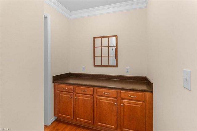 4121 Gadwell CT, Providence Forge, VA 23140
