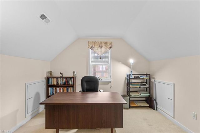 4121 Gadwell CT, Providence Forge, VA 23140