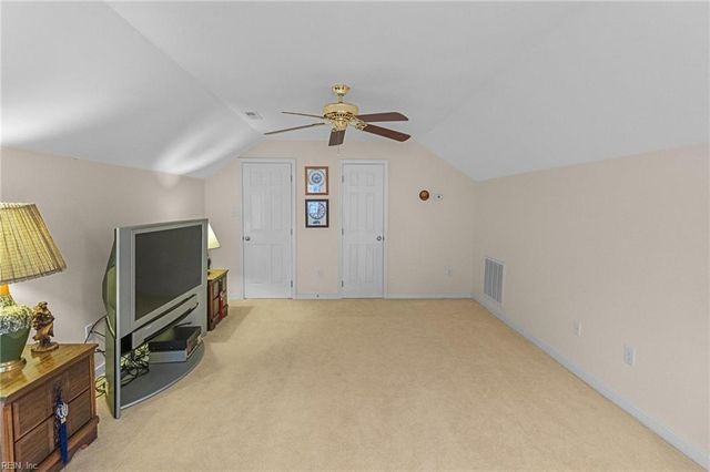 4121 Gadwell CT, Providence Forge, VA 23140