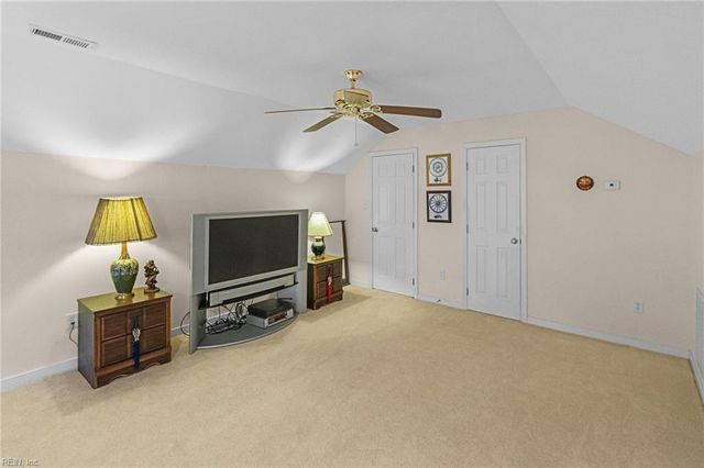 4121 Gadwell CT, Providence Forge, VA 23140