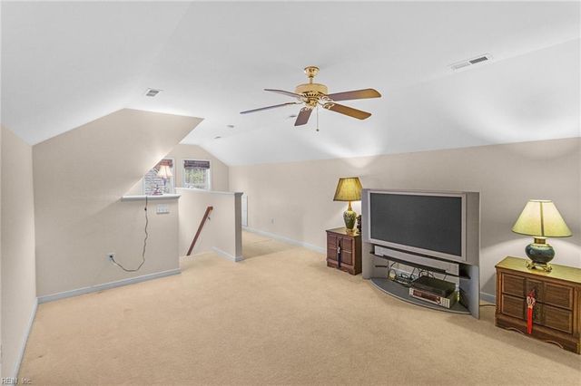 4121 Gadwell CT, Providence Forge, VA 23140