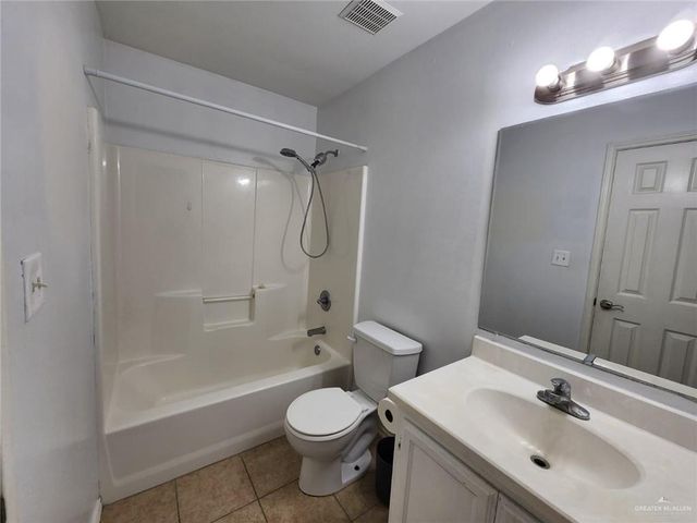 311 Maiele Circle, San Juan, TX 78589