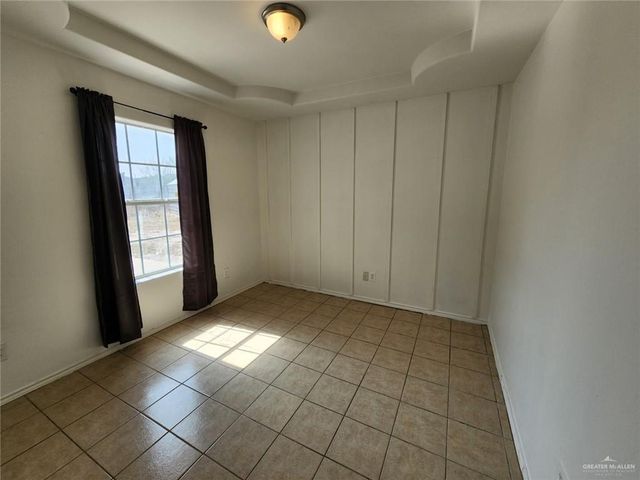 311 Maiele Circle, San Juan, TX 78589