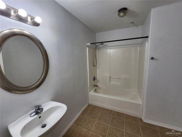 311 Maiele Circle, San Juan, TX 78589