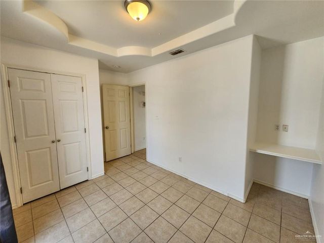 311 Maiele Circle, San Juan, TX 78589