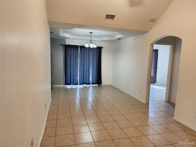 311 Maiele Circle, San Juan, TX 78589