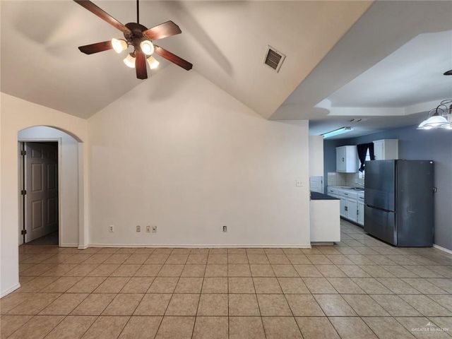 311 Maiele Circle, San Juan, TX 78589