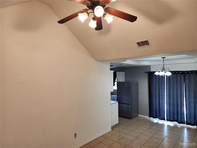 311 Maiele Circle, San Juan, TX 78589