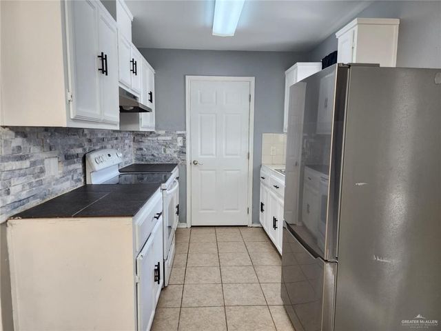 311 Maiele Circle, San Juan, TX 78589