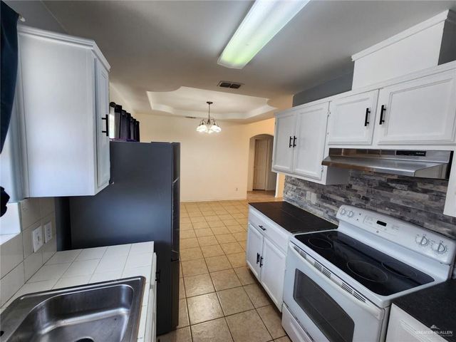 311 Maiele Circle, San Juan, TX 78589