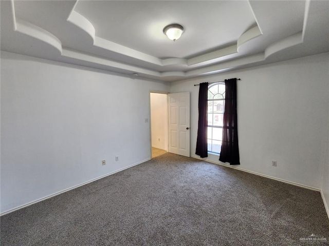 311 Maiele Circle, San Juan, TX 78589