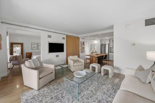 11818 Pebblewood Drive D201, Wellington, FL 33414