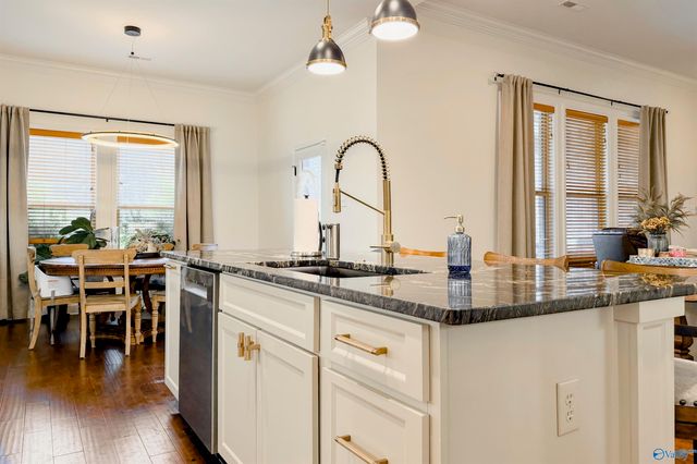 17476 Carillon Drive, Athens, AL 35611