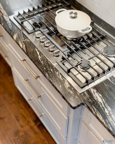 17476 Carillon Drive, Athens, AL 35611