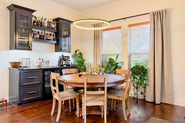 17476 Carillon Drive, Athens, AL 35611