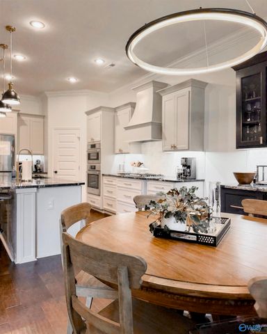 17476 Carillon Drive, Athens, AL 35611