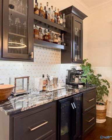 17476 Carillon Drive, Athens, AL 35611