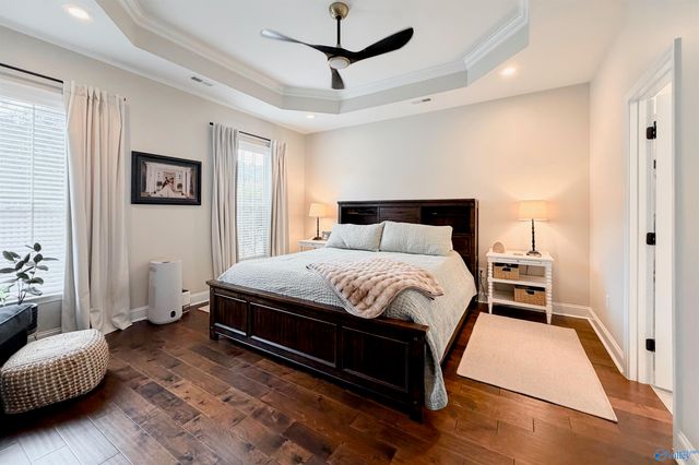 17476 Carillon Drive, Athens, AL 35611