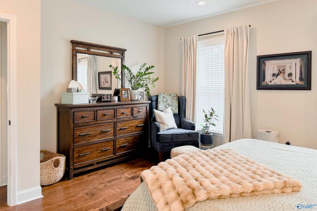 17476 Carillon Drive, Athens, AL 35611