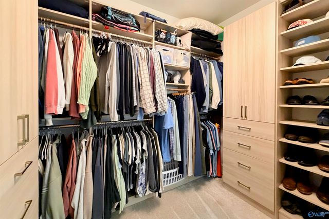 17476 Carillon Drive, Athens, AL 35611