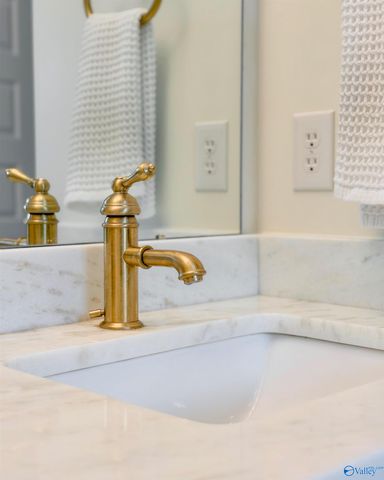 17476 Carillon Drive, Athens, AL 35611