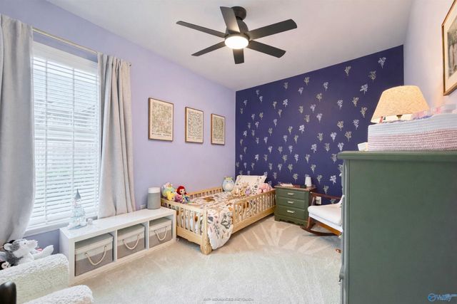 17476 Carillon Drive, Athens, AL 35611