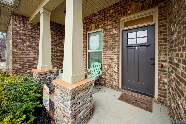 17476 Carillon Drive, Athens, AL 35611