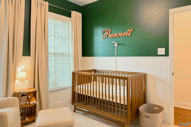 17476 Carillon Drive, Athens, AL 35611