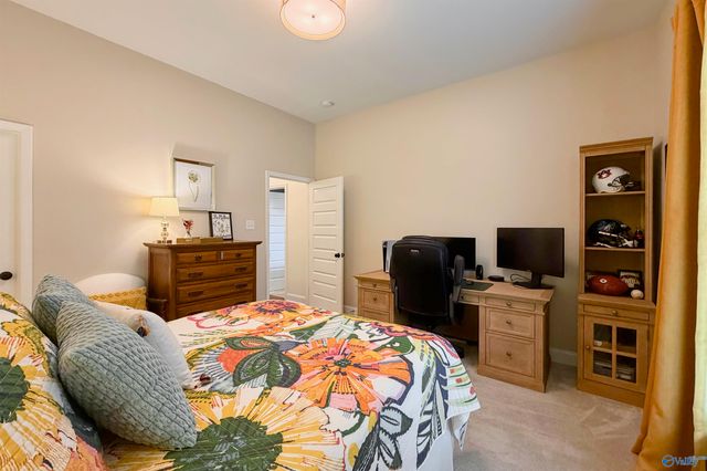 17476 Carillon Drive, Athens, AL 35611