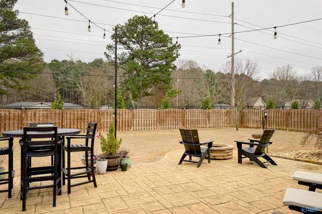 17476 Carillon Drive, Athens, AL 35611