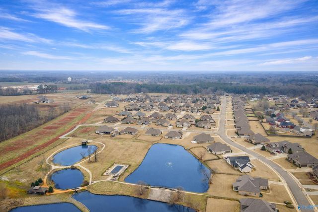 17476 Carillon Drive, Athens, AL 35611