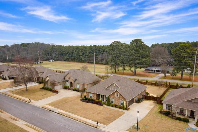 17476 Carillon Drive, Athens, AL 35611
