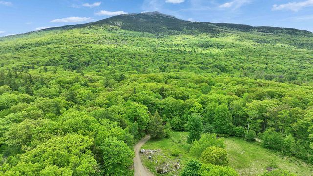 38 Shaker Farm Road South, Marlborough, NH 03455
