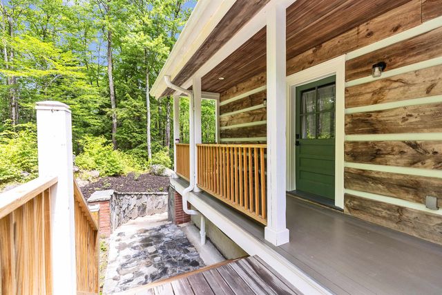 38 Shaker Farm Road South, Marlborough, NH 03455