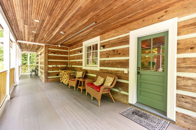 38 Shaker Farm Road South, Marlborough, NH 03455