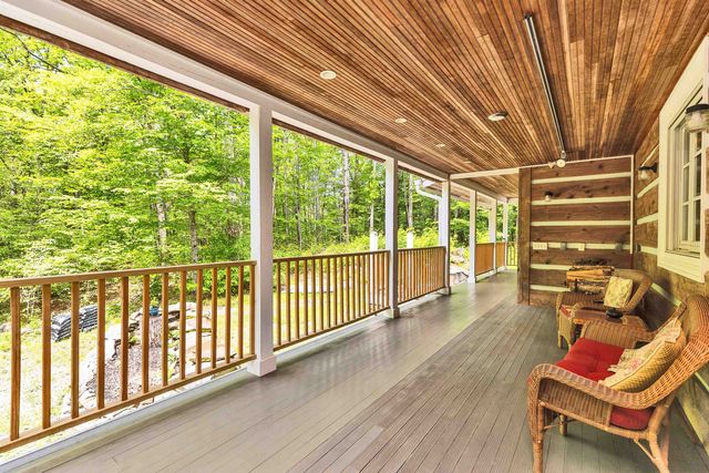 38 Shaker Farm Road South, Marlborough, NH 03455
