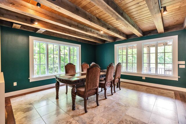 38 Shaker Farm Road South, Marlborough, NH 03455