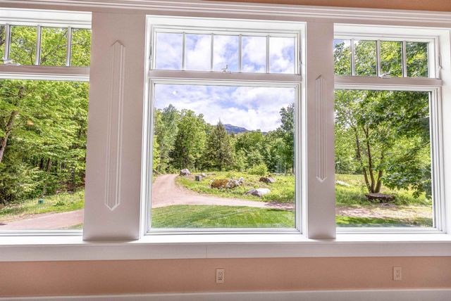 38 Shaker Farm Road South, Marlborough, NH 03455