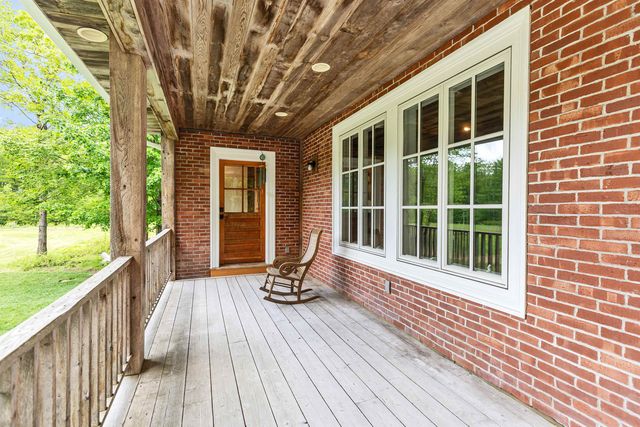 38 Shaker Farm Road South, Marlborough, NH 03455