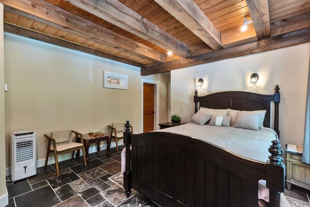 38 Shaker Farm Road South, Marlborough, NH 03455