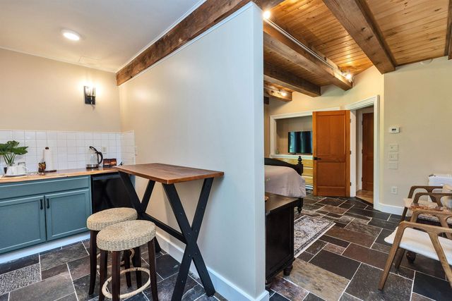 38 Shaker Farm Road South, Marlborough, NH 03455