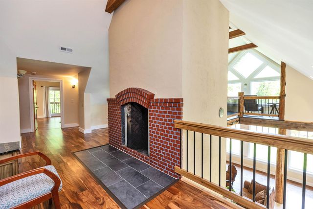 38 Shaker Farm Road South, Marlborough, NH 03455