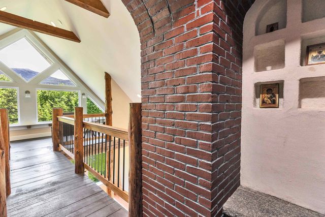 38 Shaker Farm Road South, Marlborough, NH 03455