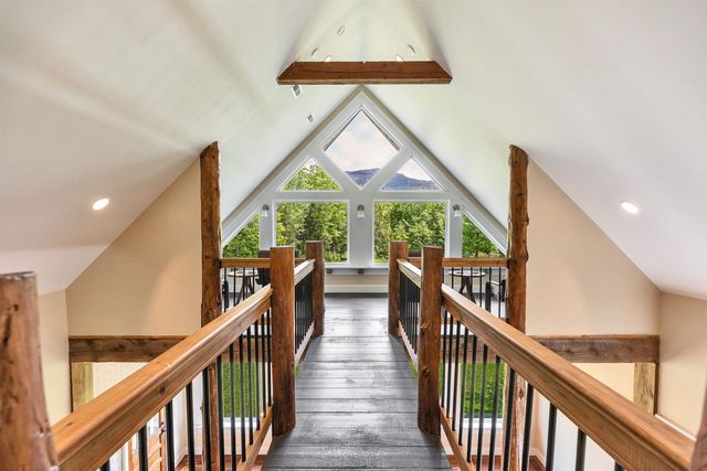 38 Shaker Farm Road South, Marlborough, NH 03455