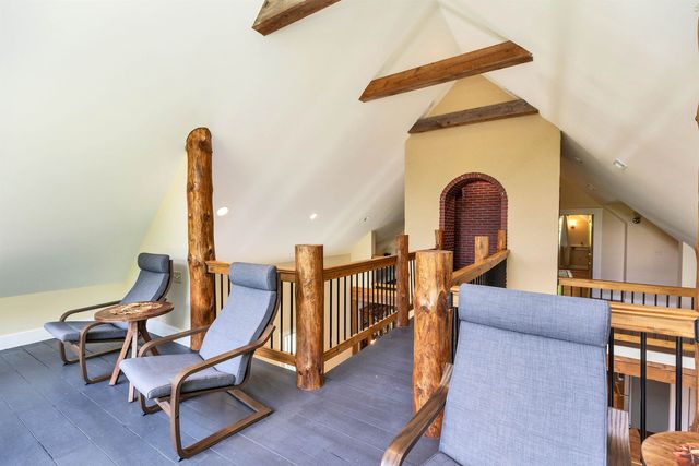 38 Shaker Farm Road South, Marlborough, NH 03455