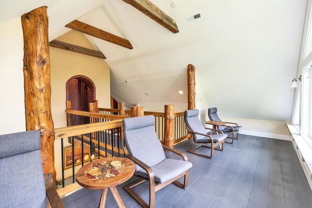 38 Shaker Farm Road South, Marlborough, NH 03455